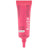 Catrice Blush Affair Flüssiges Erröten 010, 10 ml