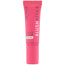 Catrice Blush Affair Liquid Blush 010, 10 ml