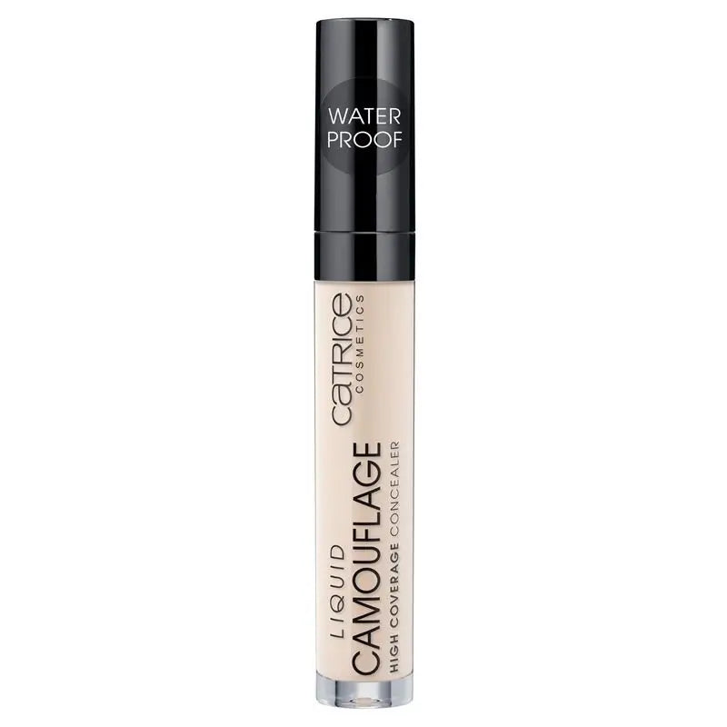 Catrice Camouflage Flüssiger Abdeckstift 010, 5 ml