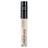 Catrice Camouflage Flüssiger Abdeckstift 010, 5 ml