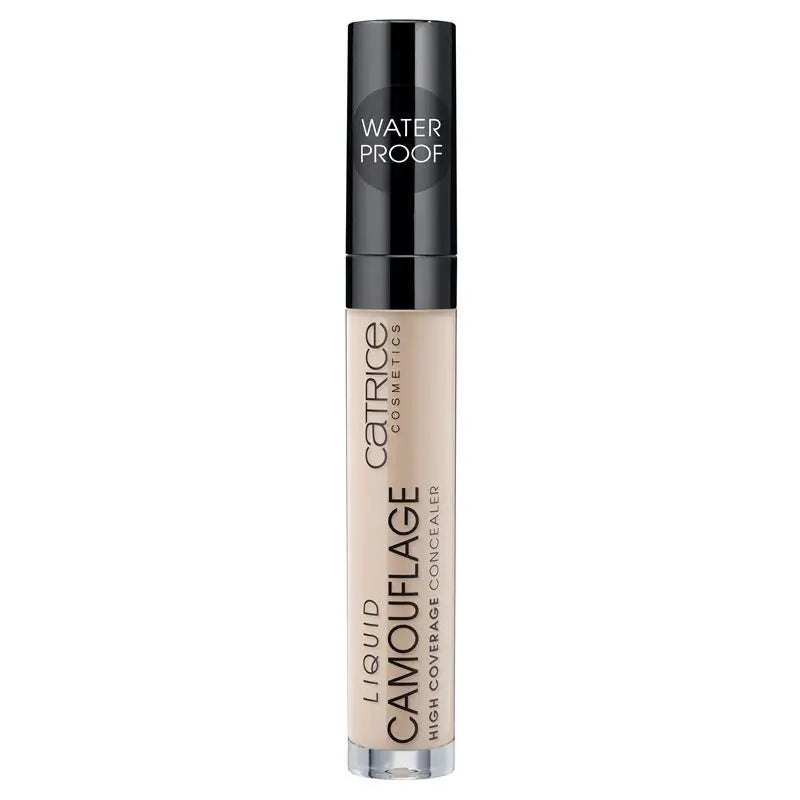Catrice Camouflage Flüssiger Abdeckstift 020, 5 ml