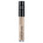 Catrice Camouflage Flüssiger Abdeckstift 020, 5 ml