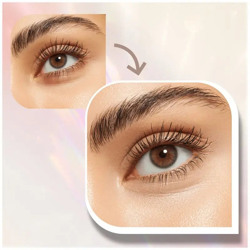 Catrice Camouflage Flüssiger Abdeckstift 020, 5 ml