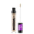 Catrice Camouflage Liquid Concealer 020, 5 ml