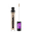 Catrice Camouflage Liquid Concealer 020, 5 ml