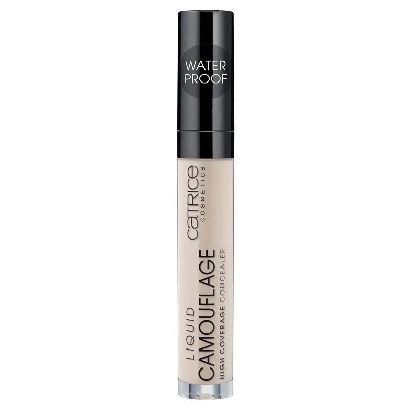 Catrice Camouflage Flüssiger Abdeckstift 005, 5 ml