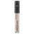 Catrice Camouflage Flüssiger Abdeckstift 005, 5 ml