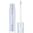 Catrice Diamant-Glasur-Lippenglanz 010 , 3 ml