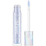 Catrice Diamant-Glasur-Lippenglanz 010 , 3 ml