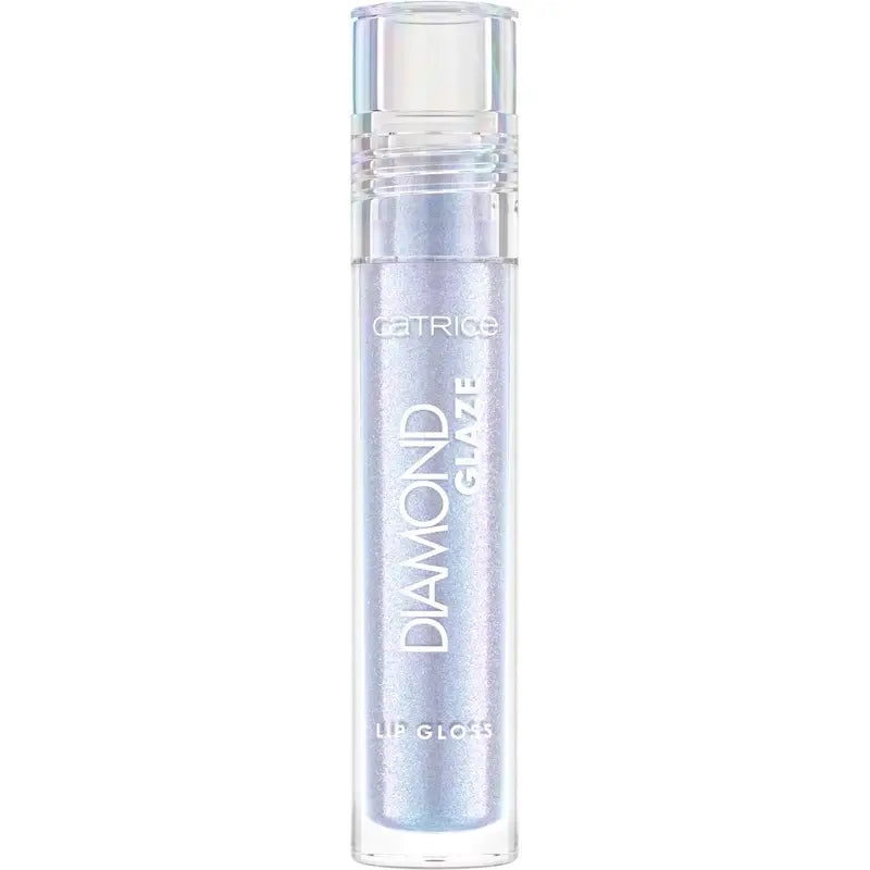 Catrice Diamant-Glasur-Lippenglanz 010 , 3 ml