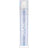 Catrice Diamant-Glasur-Lippenglanz 010 , 3 ml