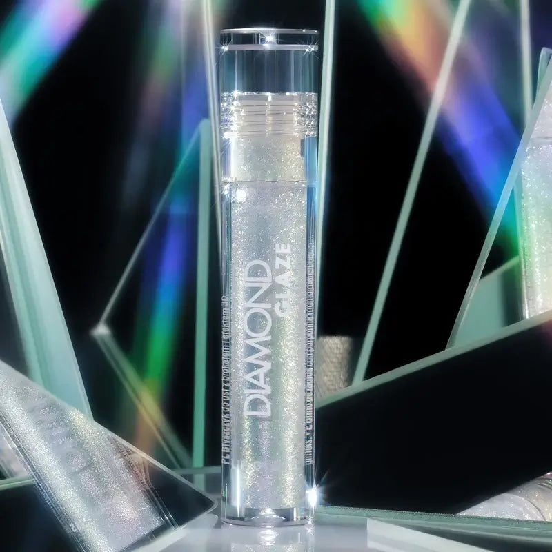 Catrice Diamant-Glasur-Lippenglanz 010 , 3 ml