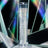 Catrice Diamant-Glasur-Lippenglanz 010 , 3 ml