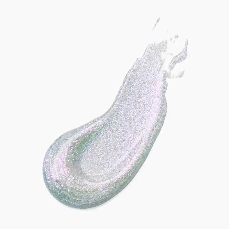Catrice Diamant-Glasur-Lippenglanz 010 , 3 ml