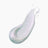 Catrice Diamant-Glasur-Lippenglanz 010 , 3 ml