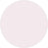 Catrice Diamant-Glasur-Lippenglanz 010 , 3 ml