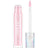 Catrice Diamant-Glasur-Lippenglanz 020 , 3 ml