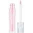 Catrice Diamant-Glasur-Lippenglanz 020 , 3 ml
