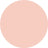 Catrice Diamant-Glasur-Lippenglanz 020 , 3 ml