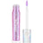 Catrice Diamant-Glasur-Lippenglanz 030 , 3 ml