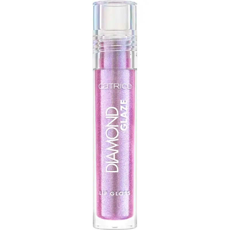 Catrice Diamant-Glasur-Lippenglanz 030 , 3 ml