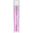Catrice Diamant-Glasur-Lippenglanz 030 , 3 ml