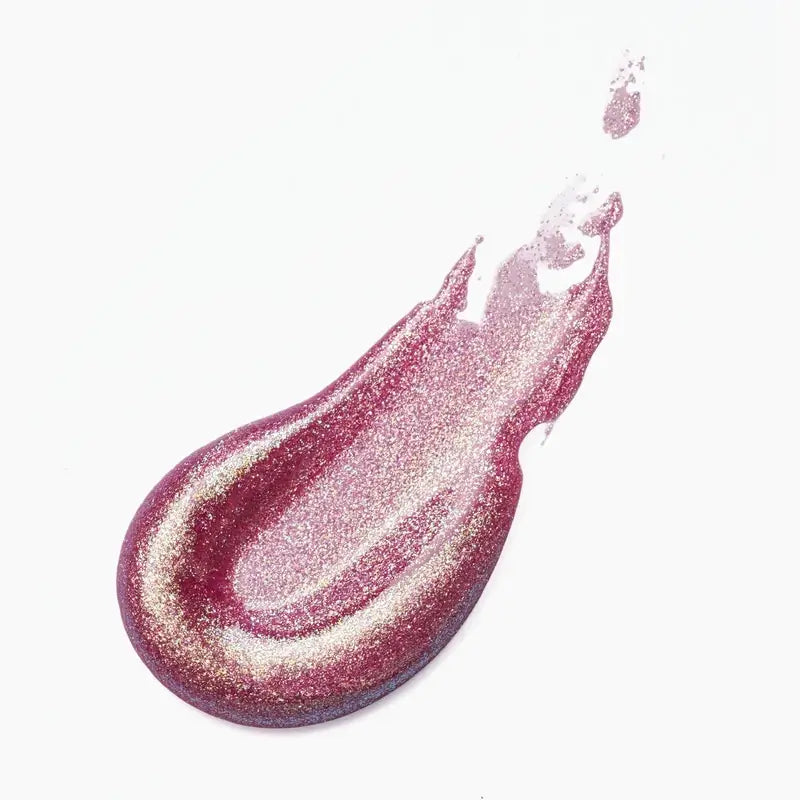 Catrice Diamant-Glasur-Lippenglanz 030 , 3 ml
