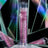 Catrice Diamant-Glasur-Lippenglanz 030 , 3 ml
