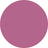 Catrice Diamant-Glasur-Lippenglanz 030 , 3 ml