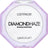 Catrice Diamant Haze Highlighter 010 , 6 gr