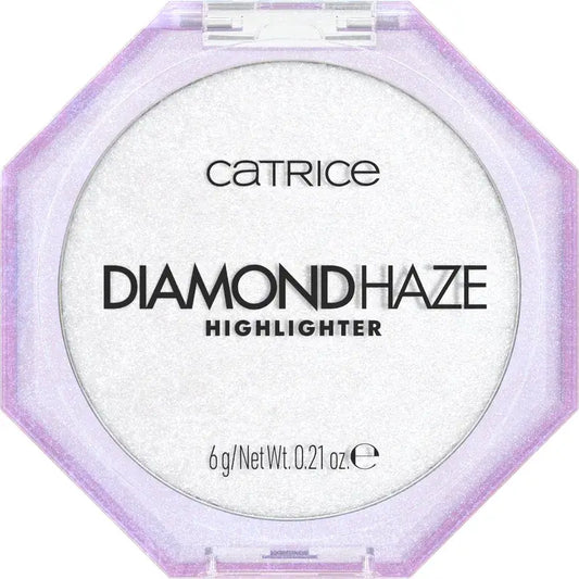 Catrice Diamant Haze Highlighter 010 , 6 gr