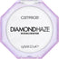 Catrice Diamond Haze Highlighter 010 , 6 gr