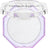 Catrice Diamant Haze Highlighter 010 , 6 gr