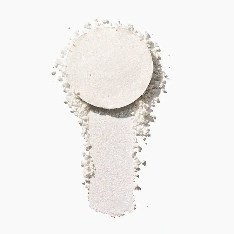 Catrice Diamant Haze Highlighter 010 , 6 gr