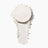 Catrice Diamant Haze Highlighter 010 , 6 gr