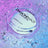 Catrice Diamant Haze Highlighter 010 , 6 gr