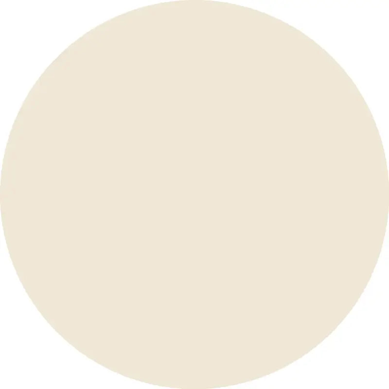 Catrice Diamant Haze Highlighter 010 , 6 gr
