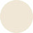 Catrice Diamant Haze Highlighter 010 , 6 gr