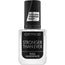 Catrice Nail Hardener Stronger Than Ever 010 , 10,5 ml