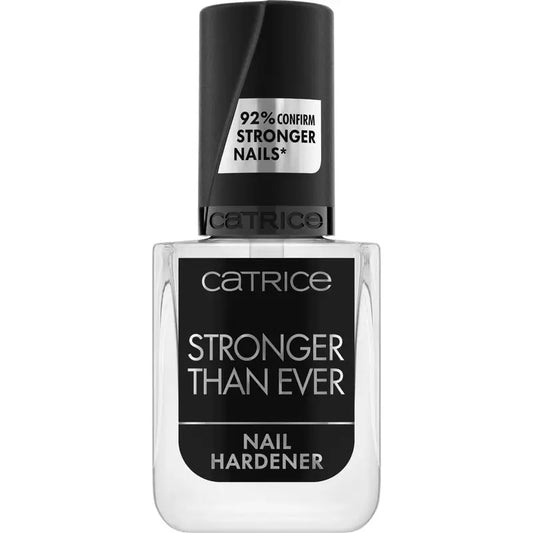 Catrice Stronger Than Ever Nagelhärter 010 , 10,5 ml