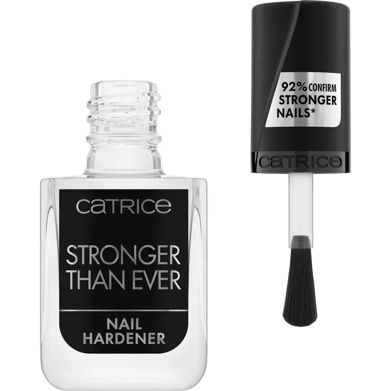 Catrice Stronger Than Ever Nagelhärter 010 , 10,5 ml
