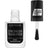 Catrice Stronger Than Ever Nagelhärter 010 , 10,5 ml