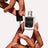 Catrice Stronger Than Ever Nagelhärter 010 , 10,5 ml