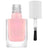 Catrice Dream In Glowy Blush Nagellack 080, 10,5 ml