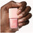 Catrice Dream In Glowy Blush Nagellack 080, 10,5 ml