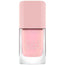 Catrice Dream In Glowy Blush Nail Polish 080, 10.5 ml