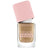 Catrice Dream In Shimmer Bronzer Nagellack 090, 10,5 ml