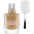 Catrice Dream In Shimmer Bronzer Nagellack 090, 10,5 ml