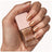 Catrice Dream In Shimmer Bronzer Nagellack 090, 10,5 ml