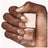 Catrice Dream In Shimmer Bronzer Nagellack 090, 10,5 ml
